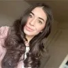Khrystyna Storozhuk