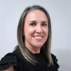Cynthia Steiner