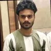 Ajay Kumar