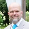 Jon Roy Sloan