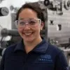 Rachel Dorin