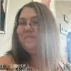 Misty Medlin