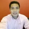 Rainier Cabuñag