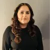 Guri saini