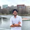 Nikunj Thakkar