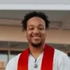 Demetrius Marshall