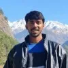 Chirag Morajkar