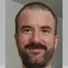 Nicola Maria Cerboni