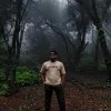 Sanjaykumar Nayak