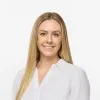 Sarah Lynch