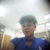 Temitope Fagite