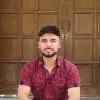 Anshul Saini