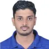 Charan SS