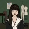 Xinli Xie