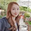 Eunmyeong tak