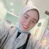 Asmaa Ibrahim
