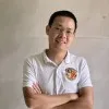 Muyheang Heng