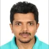 DINESH MESTHA