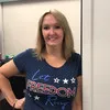 Kim Enderton