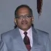 Jagdish Walawalkar