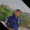 ABDUL REHMAN
