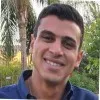 Omar El