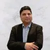 Rajesh Awate