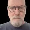 Paul Sacks
