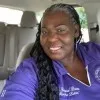 Evette Boone