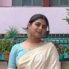 Janani