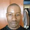 Kabelo Mlisa