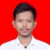 Yayan Setiawan