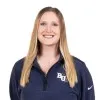 Rachel Ranke