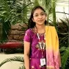 Gayatri Bantu
