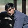 Sreedharareddy