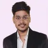 Atul Sharma