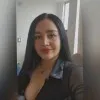 Mitzi Rivera Tovar