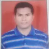Rajesh Ambhore