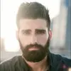 Joel Alexander