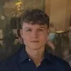 Nicholas Bisesi