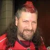 Brian Rollins