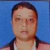 Bedananda Bhattacharjya