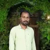 Venkatesh