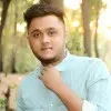 Dhiraj Puri