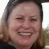Emily Huff
