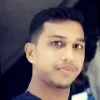 Prajwal Miranda