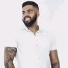 Gustavo Lima