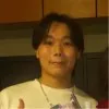 Jun Wei