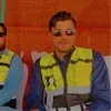 MUHAMMAD IMAD