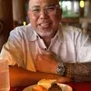 Gerry Elemento